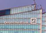 Deutsche Bank Launches Vert With Fiserv in Germany