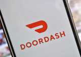 DoorDash Seeks Fresh Revenue From CPG Ads