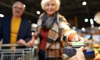 New EU Instant Payment Rules to Bolster Mainstream Open Banking Adoption