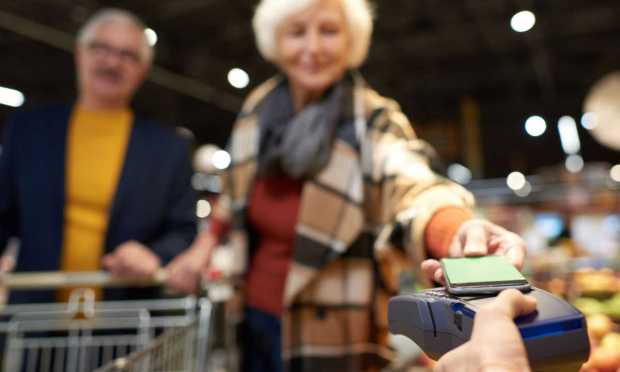 New EU Instant Payment Rules to Bolster Mainstream Open Banking Adoption