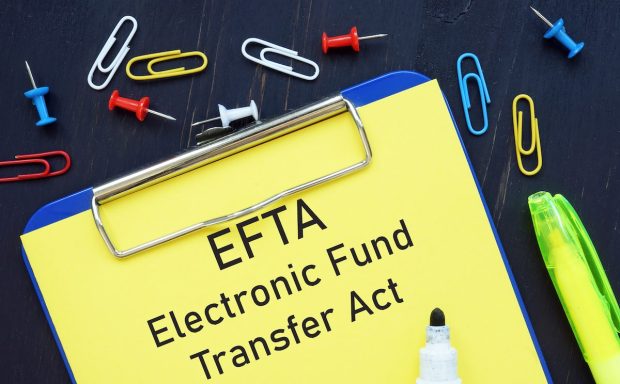 TCH Outlines Best Practices for Spotting, Fixing P2P Errors