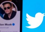 Musk Dissolves Twitter Board and Is Company’s Only Director