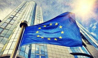 EU Regulators Crack Down on Anti-Competitive Practices