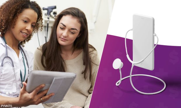 Consumers Willing to Shop Around for a Doctor That Offers Patient Plans