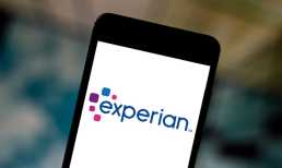 Experian Launches Open Banking-Powered Solution to Expand Access to Credit