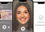 Biometrics Offers MENA Customers Frictionless, Secure Online Authentication
