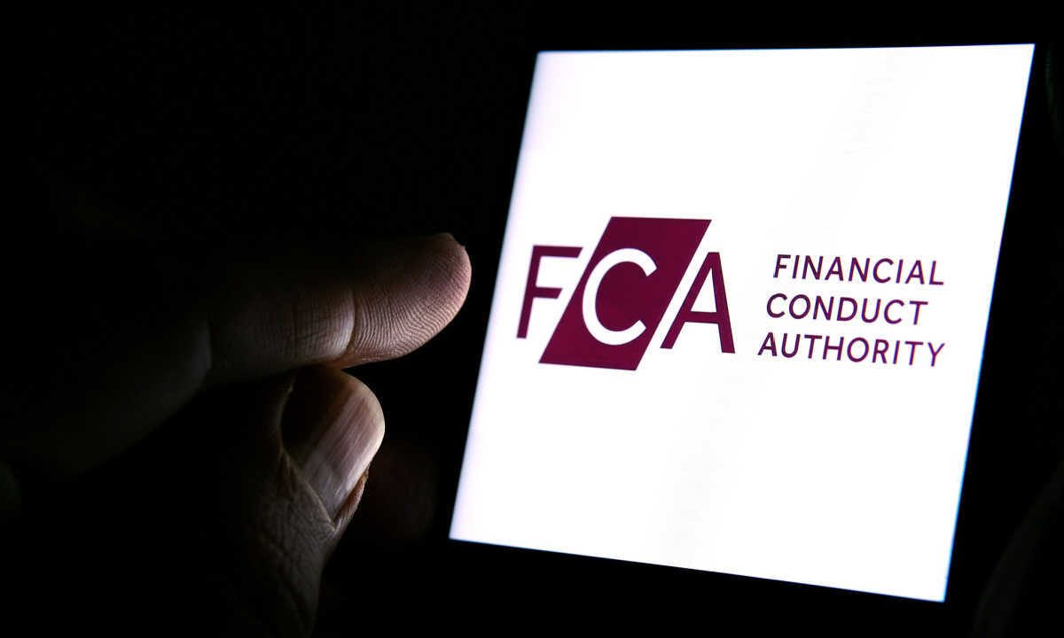 UK Crypto Firms Need FCA Approval to Advertise