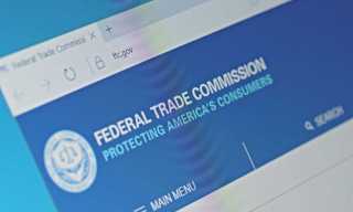 FTC Takes Action Against EdTech Provider Chegg After Data Breaches