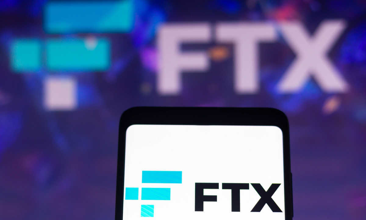 130+ FTX Group Companies File for Bankruptcy