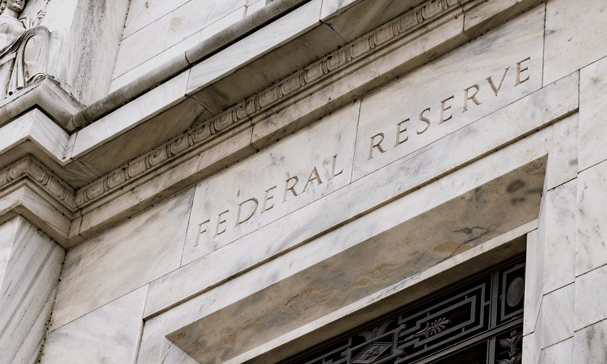 Fed’s Goldman Probe and Regulators’ Remarks Signal Heightened Digital Lending Scrutiny