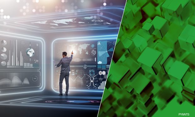 Why Have 68M US Consumers Opened a FinTech Bank Account?