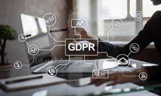 TechReg Weekly: EU, UAE Regulators Eye Data Protection Reform to Boost Innovation