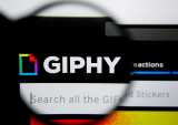 EMEA Daily: Meta to Sell Giphy Following CMA Ruling