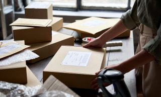 ShipEngine Launches Solution for Embedding Shipping Experiences Within Platforms