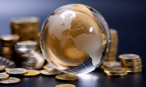 Chainalysis Says ‘Crypto Winter’ Hasn’t Discouraged Developing Nations