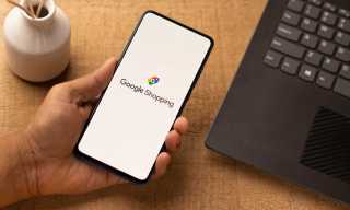 Google Unveils ‘More Visual’ Shopping Tools