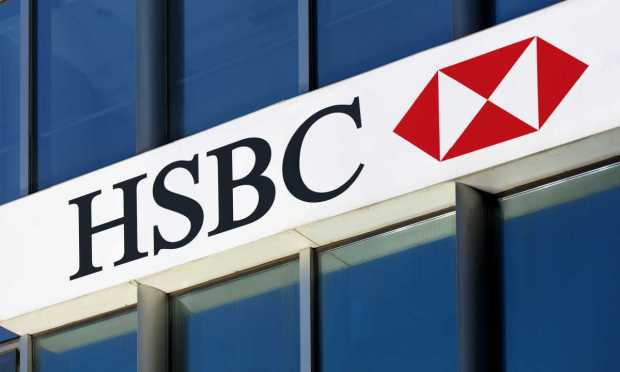 HSBC Hong Kong Debuts POS Financing for B2B Sales