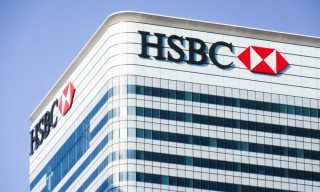 UK Competition Authority Calls Out HSBC for Open Banking Failures