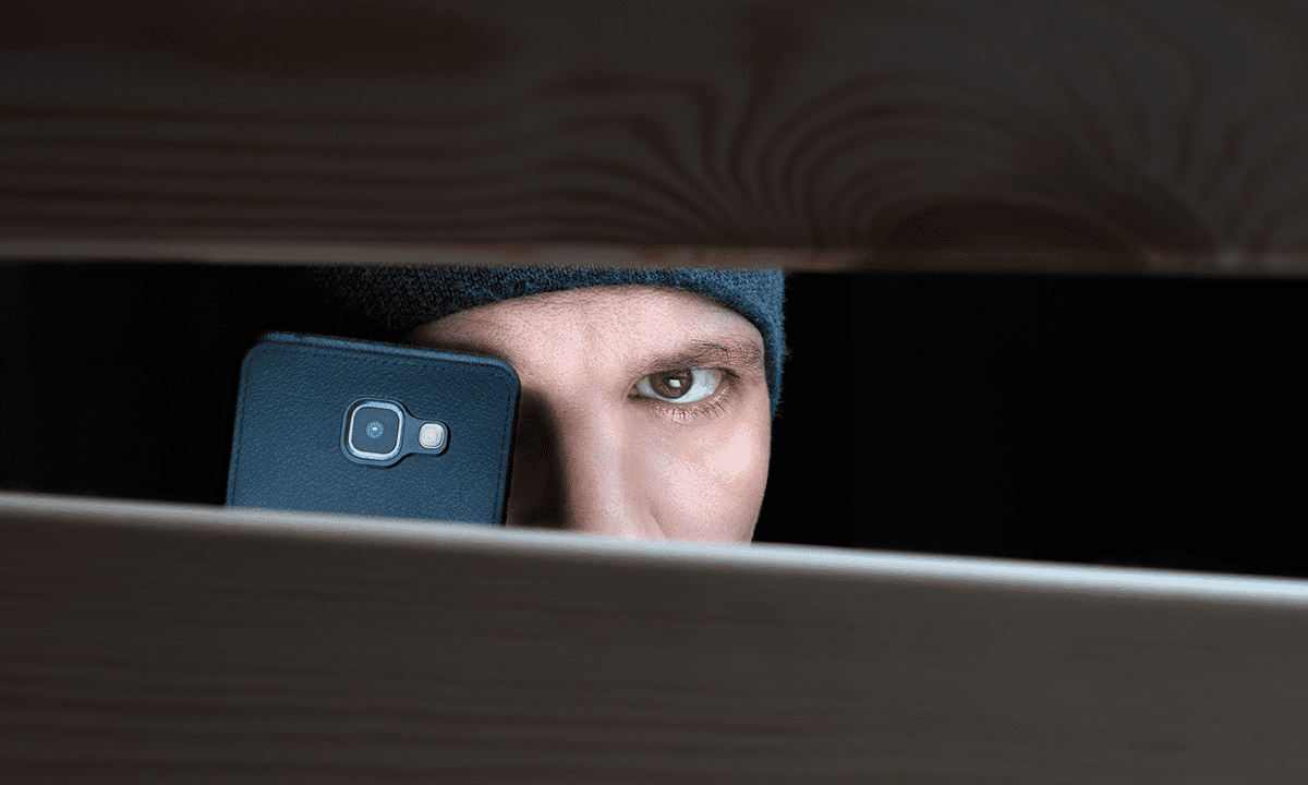 Hacktober’s $718M Losses Are an Existential Threat to DeFi
