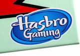 Hasbro Sees Increasing Consumer Price Sensitivity and Reliance on Promotion