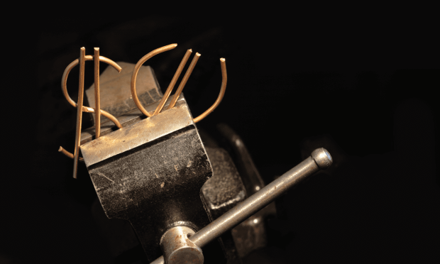 JPMorgan: ‘Pressure Testing’ Key to Helping Treasurers Fight Payments Fraud