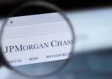 JPMorgan Names Madhav Kalyan Head of Asia Pacific Payments