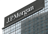 JPMorgan’s Dimon Says Recession Could Happen In 2023