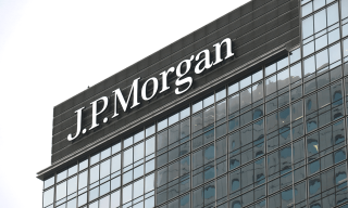 JPMorgan’s Dimon Says Recession Could Happen In 2023