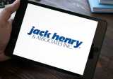 Jack Henry Debuts Defense Against Money Laundering