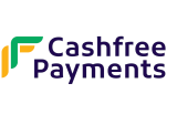 Cashfree Payments