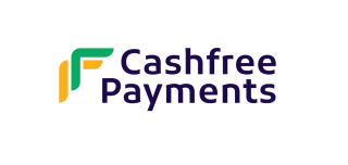 Cashfree Payments Unveils New Tool for Digital Lending
