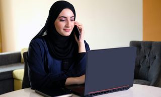 Balancing Competition, Collaboration in MEA’s Evolving Digital Banking Landscape