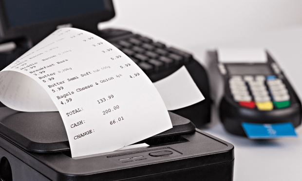 Mars Taps Item-Level Receipt Data with Loyalty Partnership