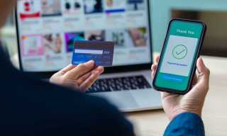 Mastercard Partners With Ravelin to Drive Quick Commerce Fraud Reduction