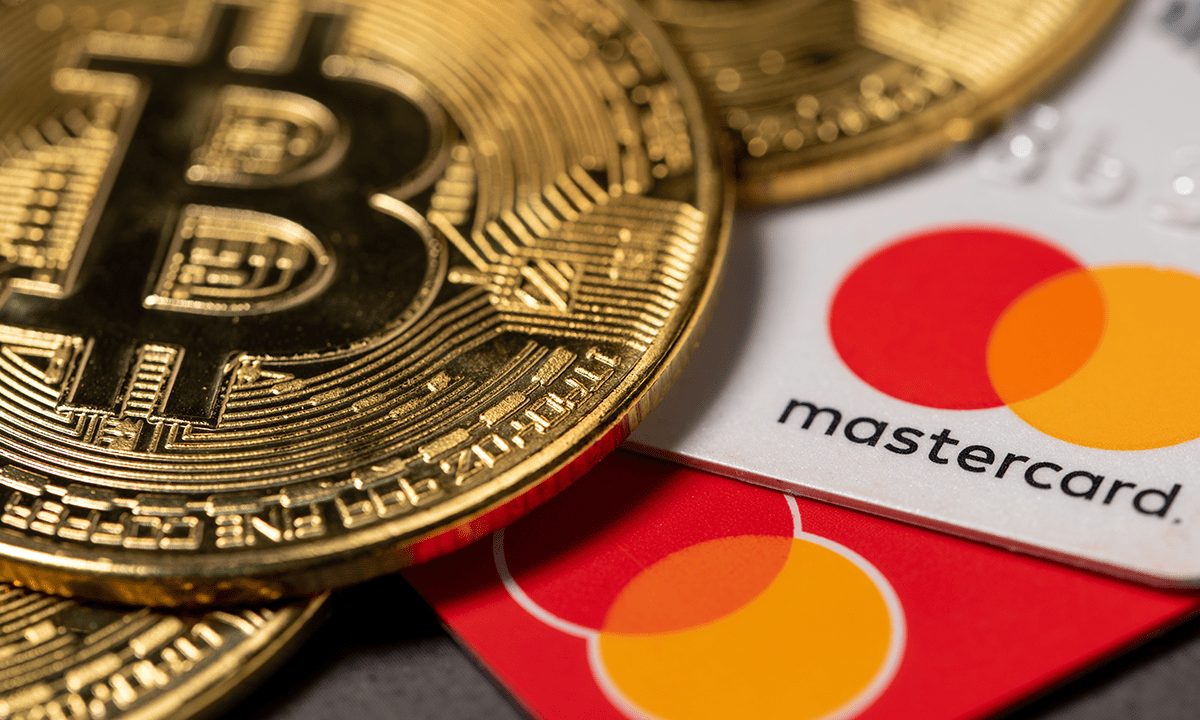 Mastercard’s Crypto Arm Targets FIs Seeking Customer Trading Offerings