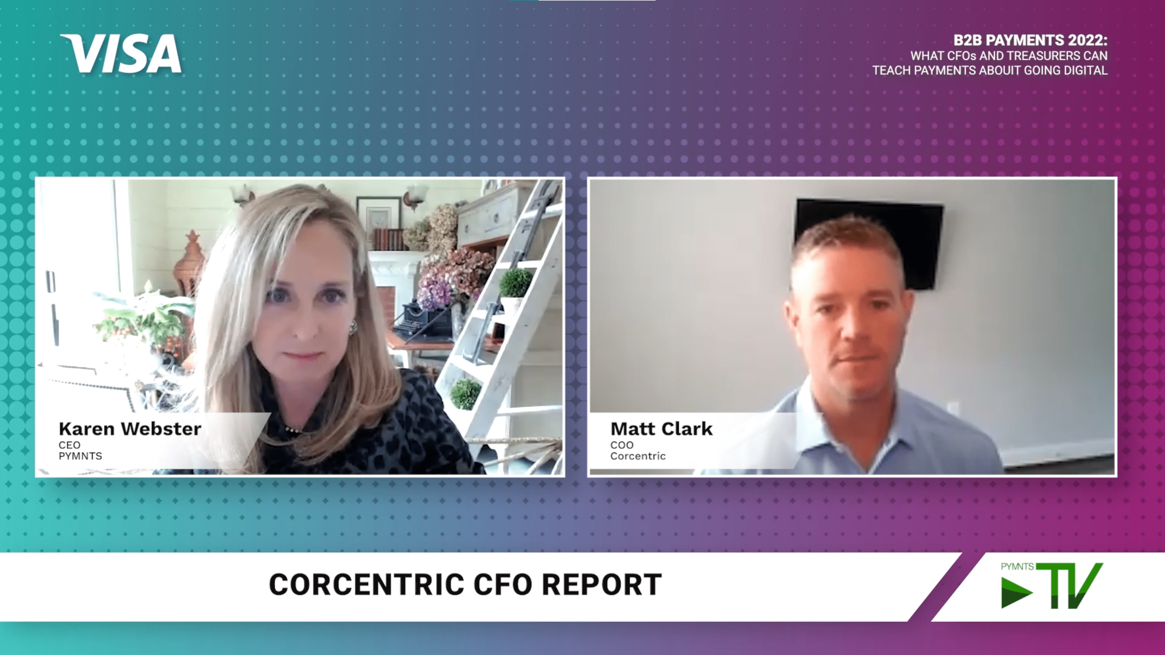 CFOs Zero In on Optimizing the Cash Conversion Cycle