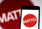 Mattel CEO Says Toy Biz Is Defensive but Expects Late Shopping Surge