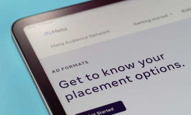 Meta Unveils New Ad Formats for Reels, Instagram