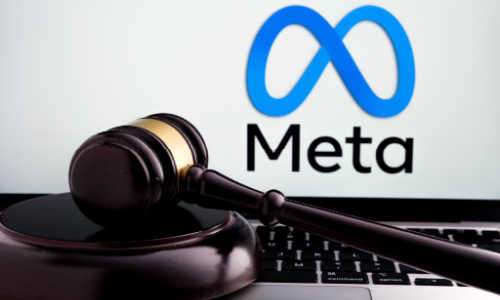 Why is the Meta pixel involved in new data privacy case? - TechHQ