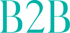 b2b_nl