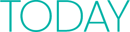 main_nl
