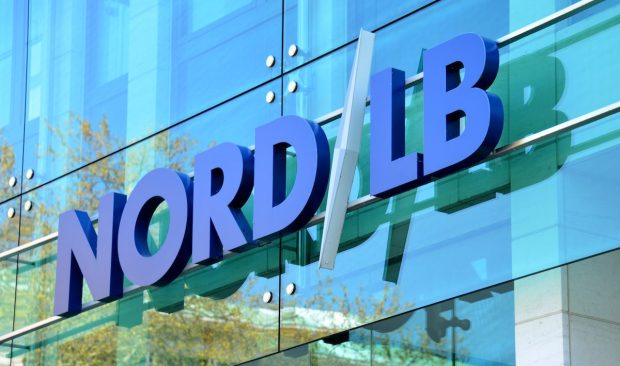 NORD/LB Will Use Trade Ledger’s LendTech Platform