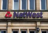 NatWest, Vodeno Enter BaaS Partnership
