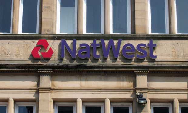 NatWest, Vodeno Enter BaaS Partnership