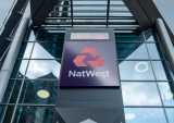 NatWest to End BNPL Option Due to Lower-Than-Expected Use