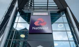 Dutch B2B Lending Platform Floryn Secures $64M From NatWest