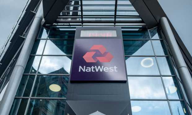 NatWest to End BNPL Option Due to Lower-Than-Expected Use