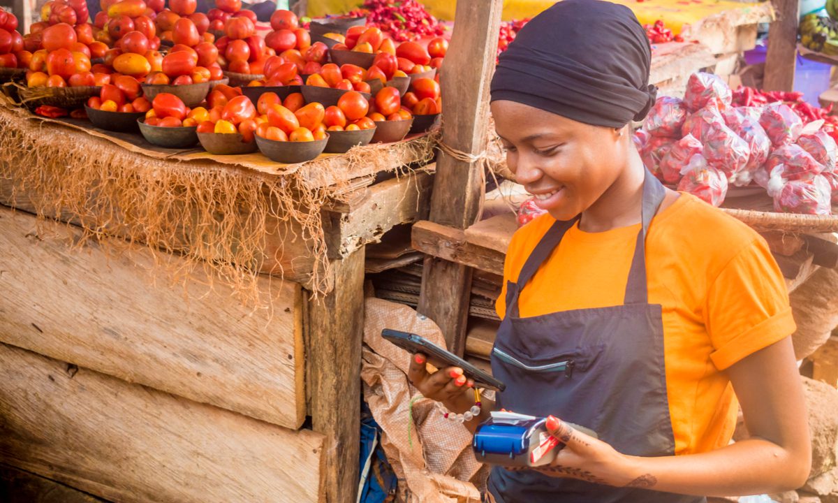 Bangladesh’s The Social Loan Company Expands to Nigeria