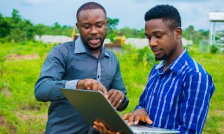 Supply Chain FinTech Breeze Teams With Finverity on African SMB Capital