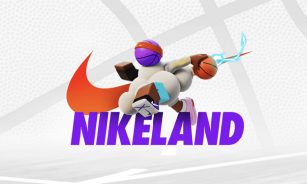 Has Nike Found Playbook for Winning Web3 Game?